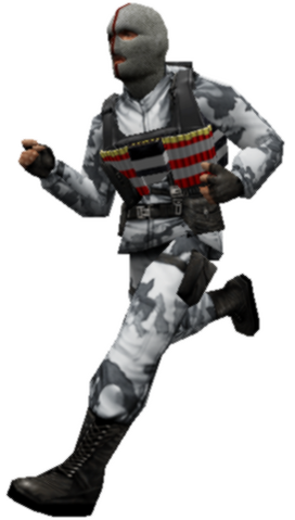 Archivo:Arctic skin5.png