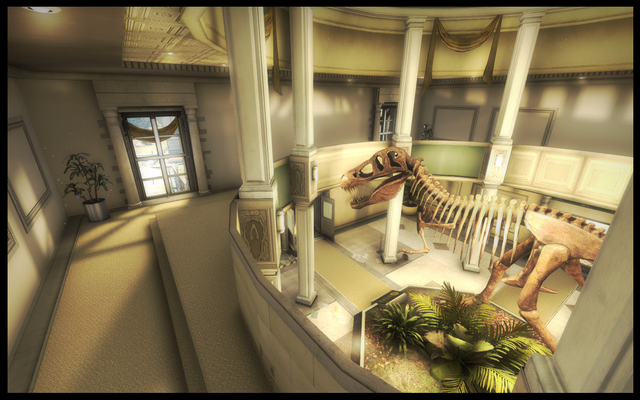 Файл:Museum3.png