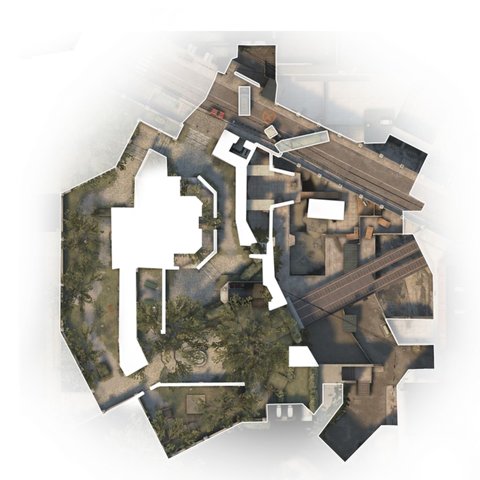 Файл:Overpass план.png