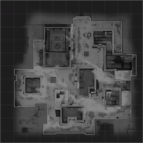 Файл:Monastery план.png