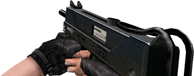 Archivo:Mac10 cscz.png