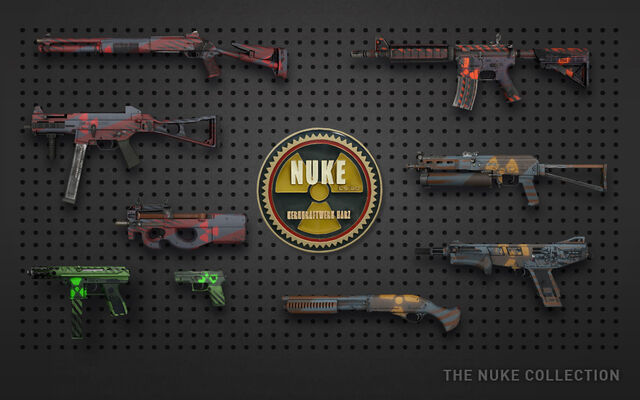 Файл:Колекція Nuke.jpg