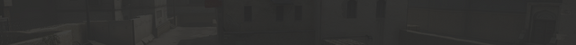 Bestand:Sjabloon-bg.png