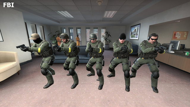 Файл:Моделі FBI.png