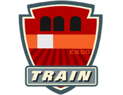Set train-1-.png