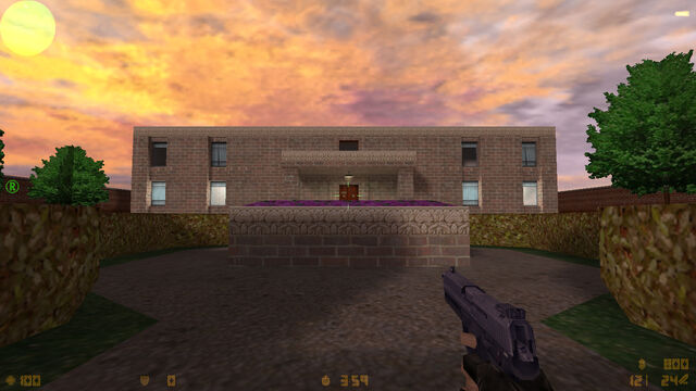 Archivo:Cs estate.jpg