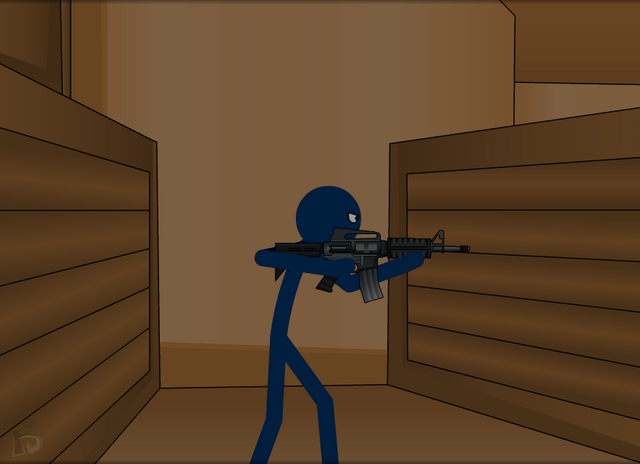 File:Striker Ready to Strike.png