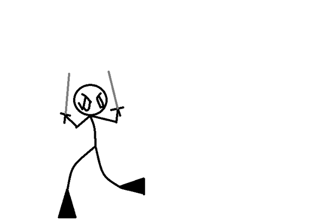 File:StickFight775 2.png