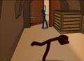 Thumbnail for version as of 22:43, December 14, 2011