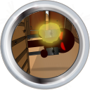 File:Badge-edit-3.png
