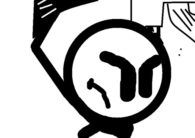 File:Avatar.png