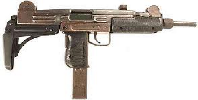 File:Uzi.png