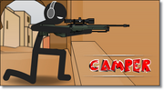 Camper
