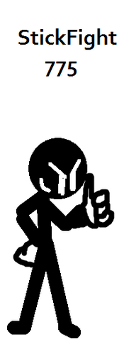 File:StickFight775.png