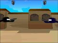 Thumbnail for version as of 06:37, December 27, 2011