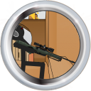 File:Badge-edit-4.png