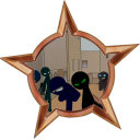 File:Badge-welcome.png