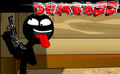 Thumbnail for version as of 23:05, December 5, 2011