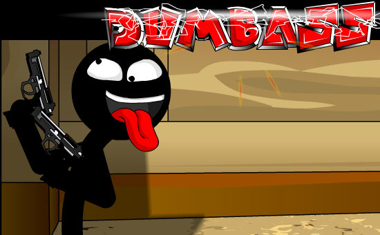 File:I am DUmb.PNG