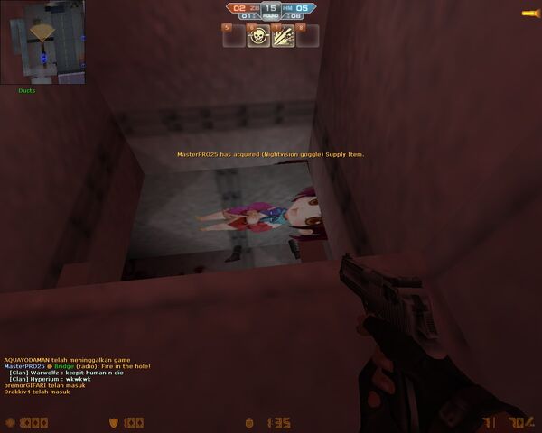 File:Cs assault 20121020 1037340.jpg