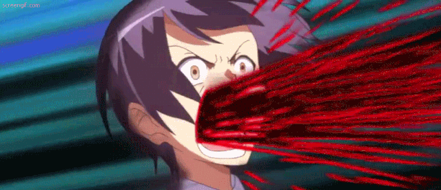 File:Wah.gif