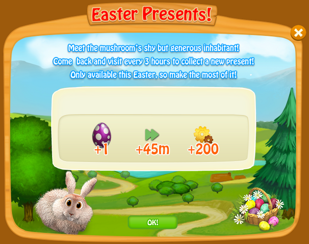 File:EasterPresents.png