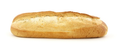 File:Italian bread.jpg
