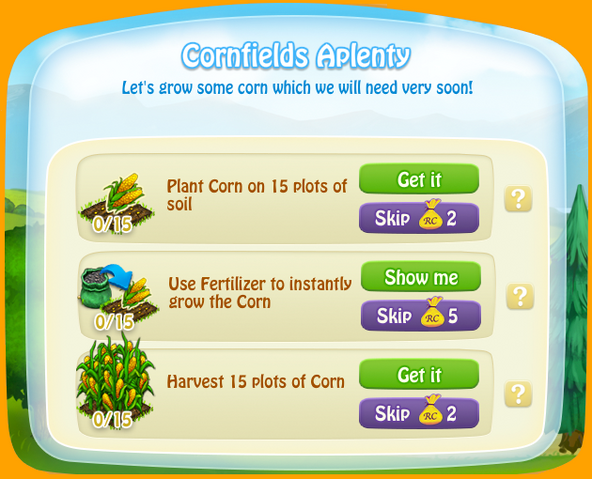 File:CornfieldsAplentyQuest.png