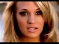 Thumbnail for version as of 20:23, June 11, 2011