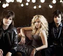 File:Thebandperry.jpg