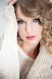 File:Taylor Swift.jpeg