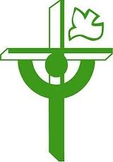 File:Yfc.jpg