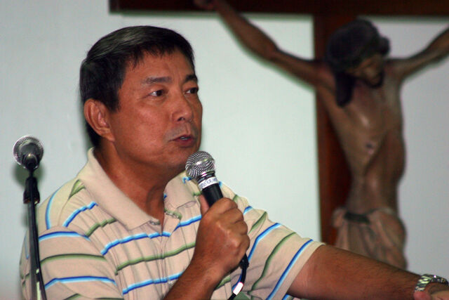 File:Tayag.jpg