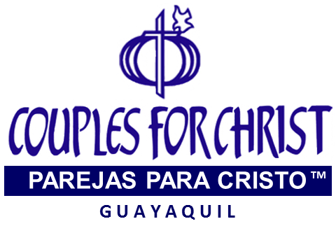 File:PPC CFC Guayaquil logo.png