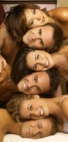 File:Coupling US cast.jpg