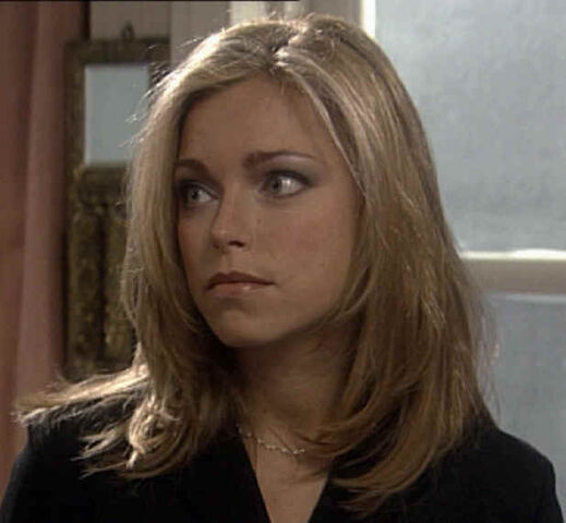File:Susan.jpg