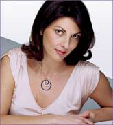 File:Jane Christie.jpg