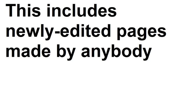 File:New pages.jpg