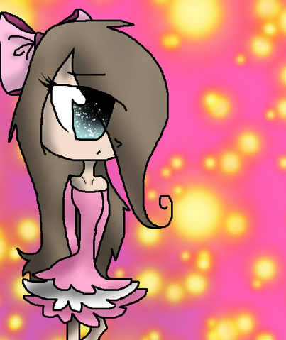 File:Mikado.png