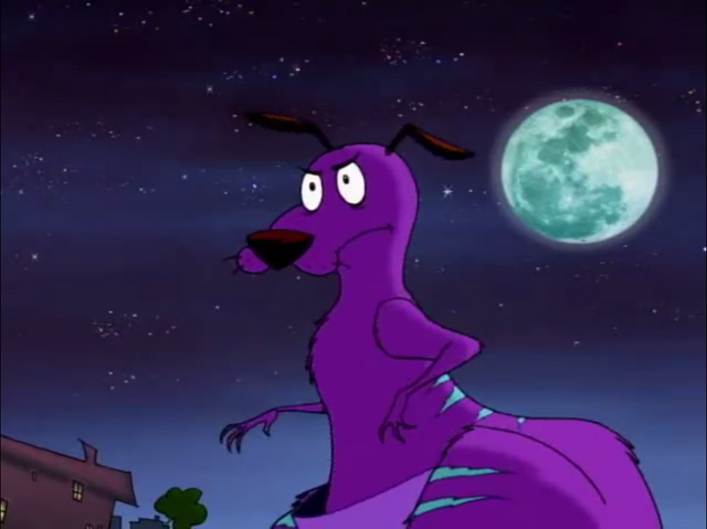 File:Courage Kangaroo 2.png