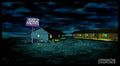 Thumbnail for version as of 12:42, February 18, 2015