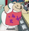 Thumbnail for version as of 22:36, March 29, 2012