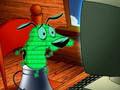 Thumbnail for version as of 08:28, November 24, 2013