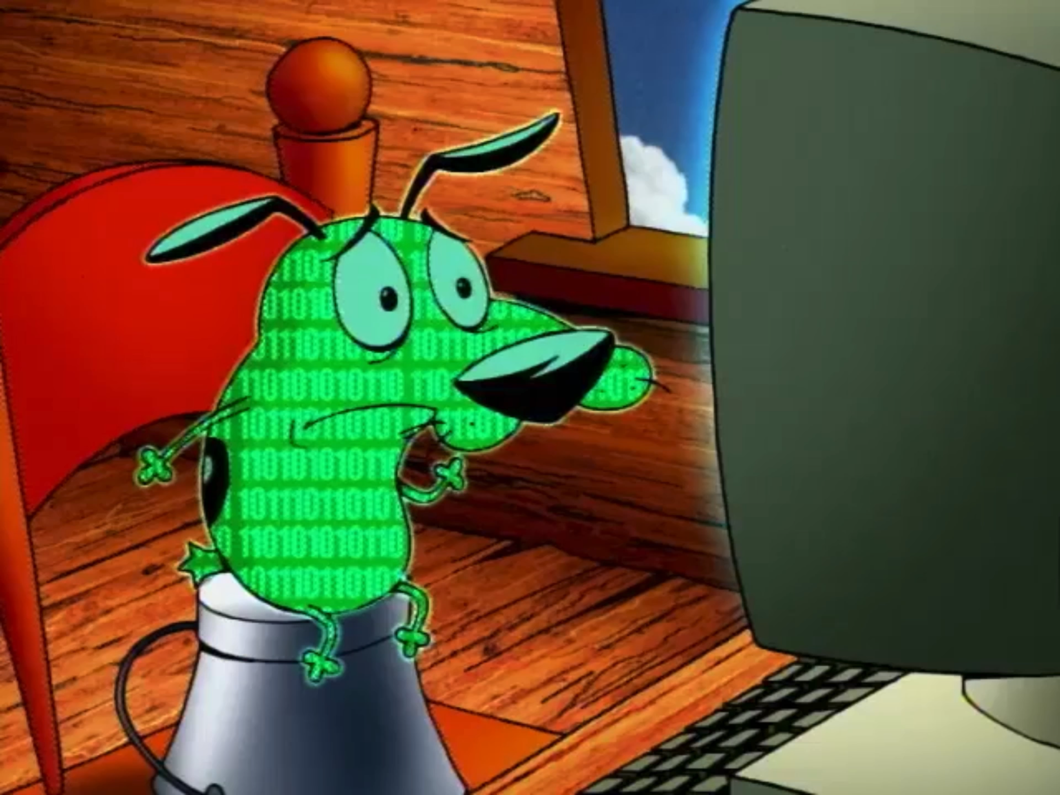 File:Cleanup.png