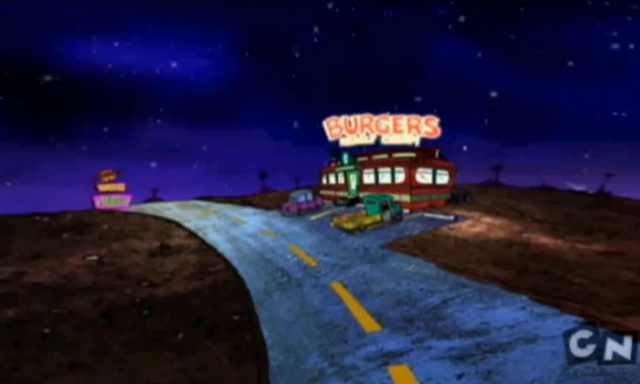 File:Burgers real cheap.png