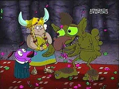 File:Troll king.jpg