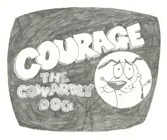 File:Courage The Cowardly Dog.jpg