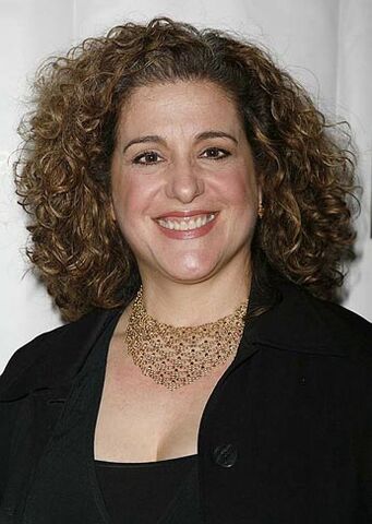 File:Mary Testa.jpg