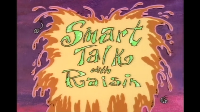 File:Smart Talk with Raisin.png