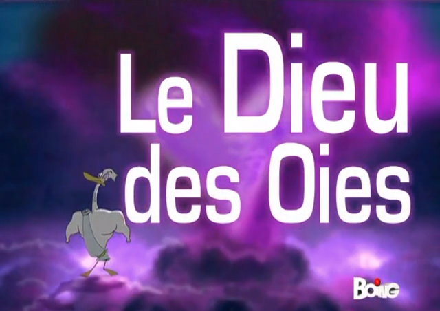 Fichier:Le dieu des oies titre.png
